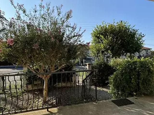 Revel 31250 Location maison 4 pièces t4
