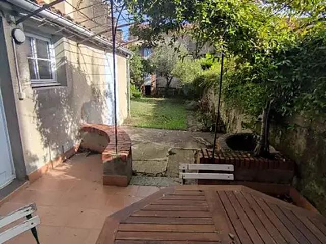 Revel 31250 Location maison 5 pièces t5