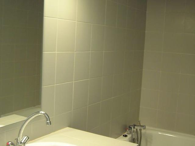 REVEL Charmant T3 Triplex centre ville