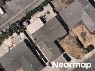 Walerga, Foothill Farms, Sacramento County, California, USA