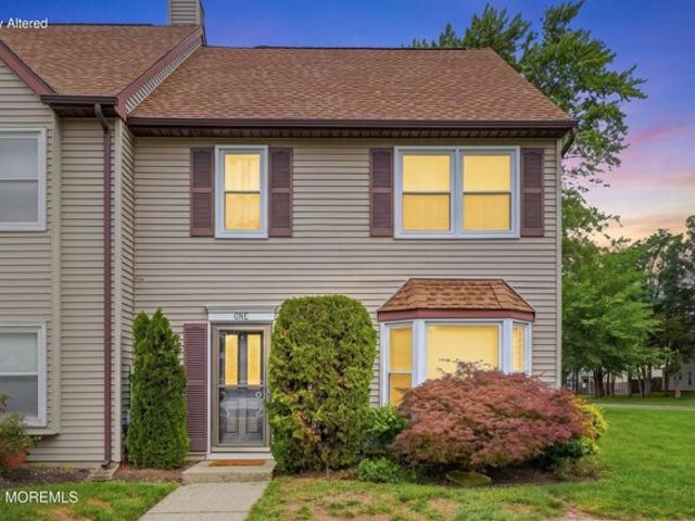 Revere Ct, Jackson, Home For Sale