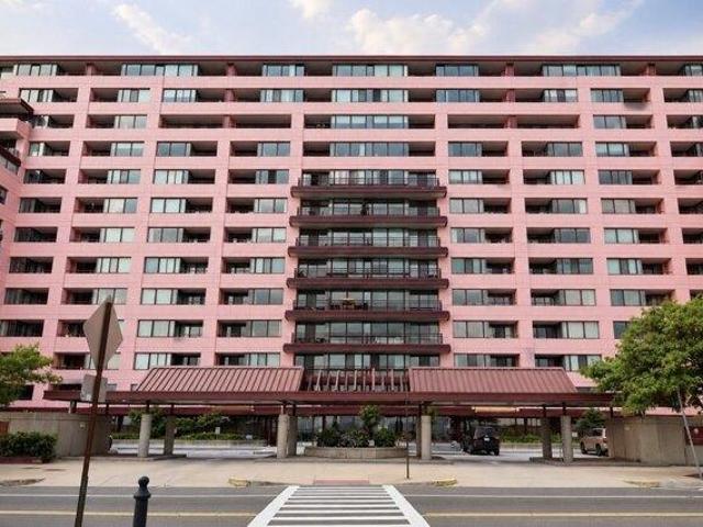 Revere MA 02151 105548225