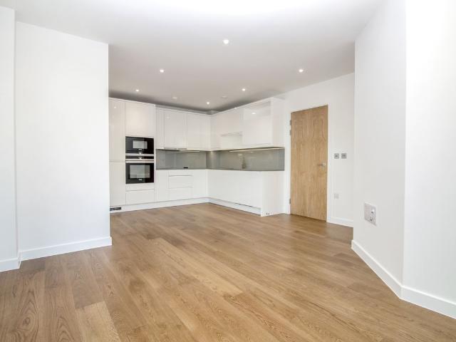 Reverence House, 8 Lismore Boulevard, Colindale, London NW9, 2 bed flat to rent, £2,253 pcm | PrimeLocation