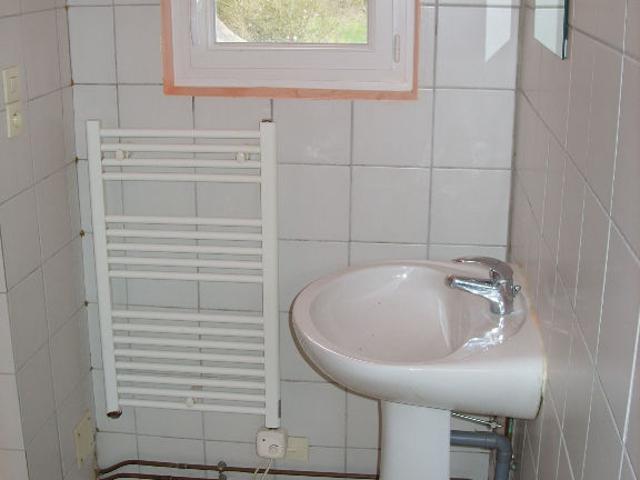 Revigny sur ornain 2 pièce s 46 m2