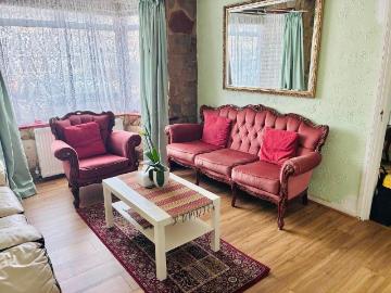 Review Road, Dagenham RM10, 3 bed detached house to rent, £2,600 pcm | PrimeLocation