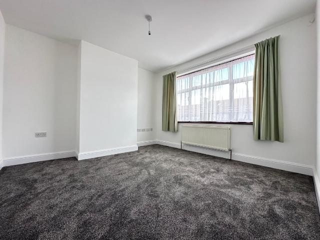 Review Road, London NW2, 3 bed terraced house to rent, £2,750 pcm | PrimeLocation