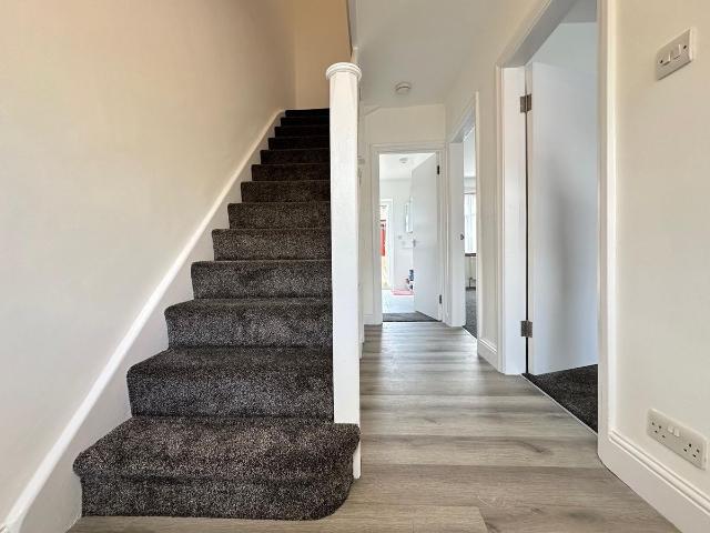 Review Road, London NW2, 3 bed terraced house to rent, £2,750 pcm | PrimeLocation