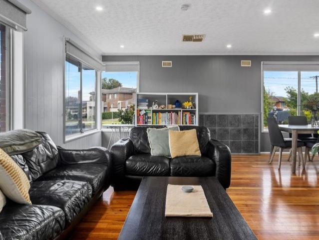 Revitalised Living in a Central Lifestyle Location