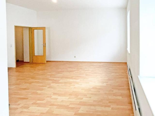 Revitalisierter Gasthof in idyllischer Lage – Nähe Kalte Kuchl