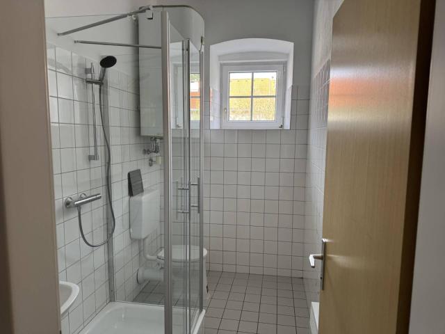 Revitalisierter Gasthof in idyllischer Lage – Nähe Kalte Kuchl