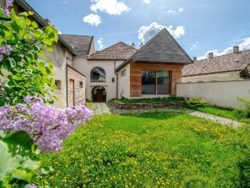 Haus zum Verkauf in 3493