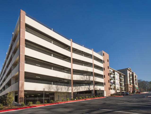 Revival on Main Apartments 1 Bedroom Apartment for Rent at 2825 S Main St Nw, Kennesaw, GA 30144