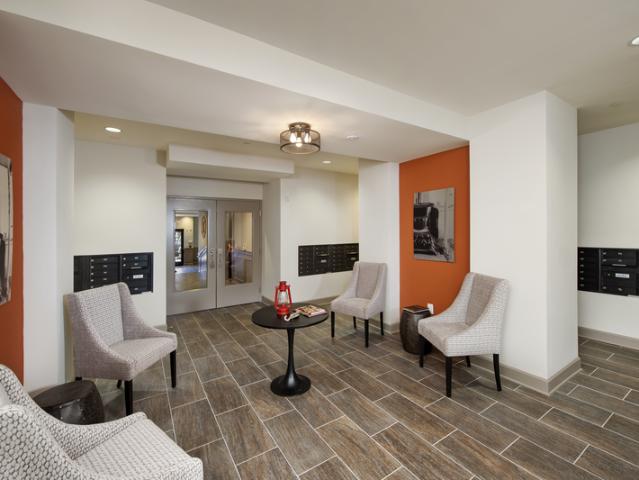 Revival on Main Apartments 2 Bedroom Apartment for Rent at 2825 S Main St Nw, Kennesaw, GA 30144