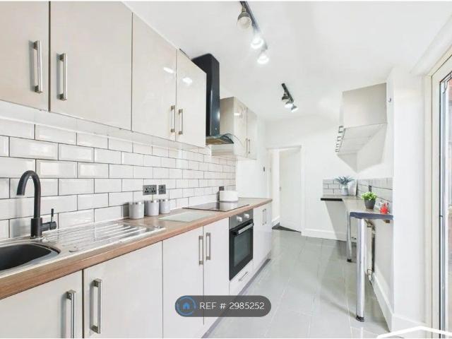 Revival Street, Walsall WS3, 2 bed terraced house to rent, £900 pcm | PrimeLocation