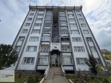 Gölevi, Ünye, Ordu