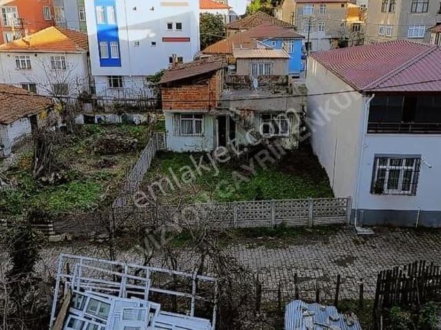Revizyon'dan Yatırım & Müstakil Yaşama Uygun.