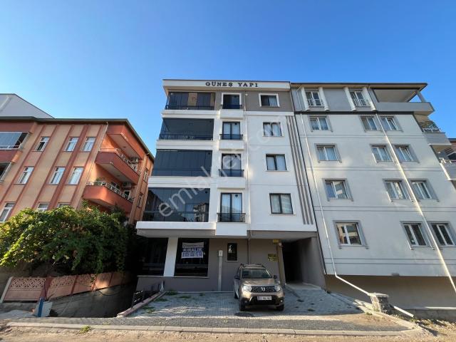 Revizyon'dan *anafarta Okul Karşısı* Fırsat Kiralık