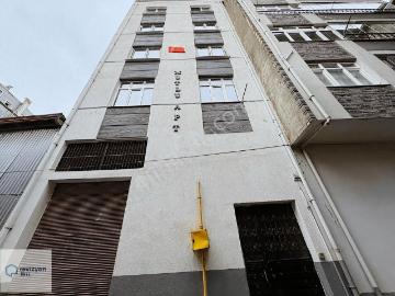 Fevzi Çakmak Caddesi, Fevziçakmak, Fevziçakmak, Ünye, Ordu