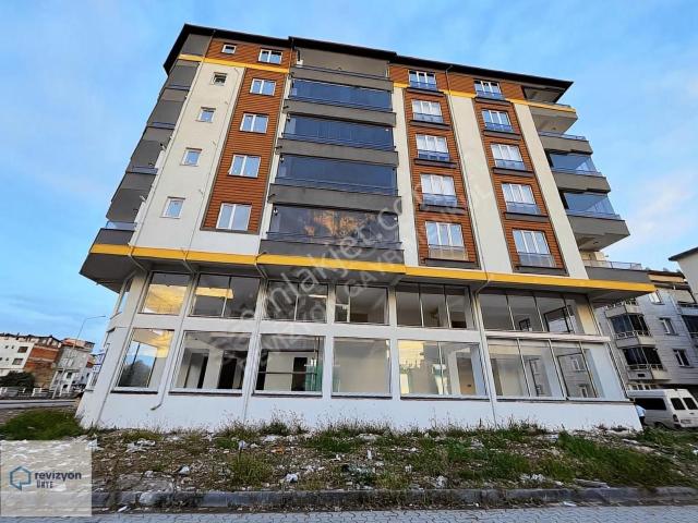 Revizyon'dan Gelişen Ve Büyüyen Bayramcada Fırsat Köşe Başı!