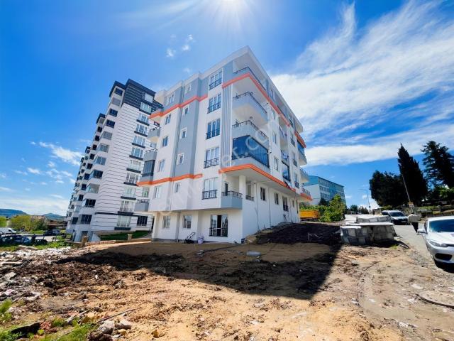 Revizyon'dan Çınarlık Kombi*cam Balkon*davlumbaz Gel Otur!