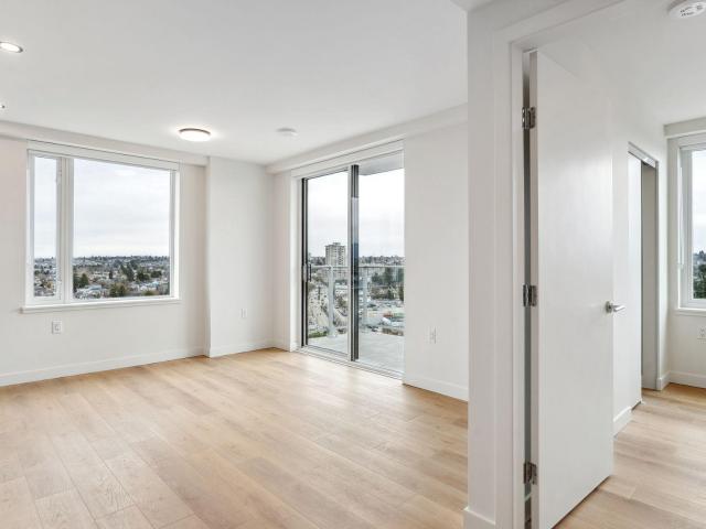 Revolve 2 Bedroom AE [object Promise] for Rent