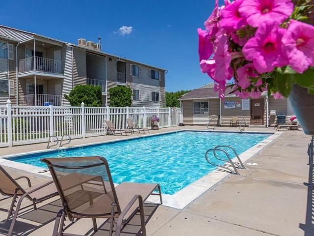 Revolve 2 Bedroom Apartment for Rent at 764 W 3940 S, Millcreek, UT 84123 Millcreek