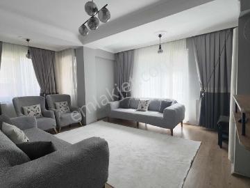 /revos/ Arakat 3+1 Ayrı Wcli İskanlı Daire