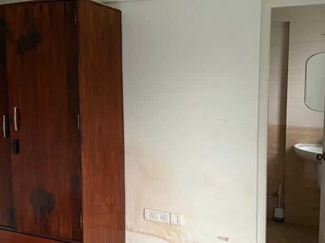 Revora 1 Bedroom 600 Sq. Ft. Apartment in Revora Goa Listing ID: #10360