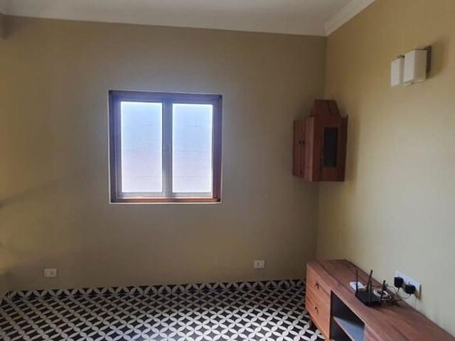 Revora 2.5 Bedroom 2000 Sq. Ft. Villa in Revora Goa Listing ID: #10353