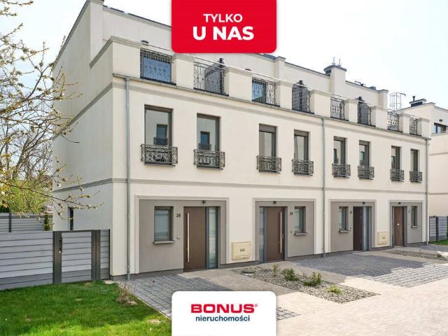 Luksusowy apartament nad morzem taras, ogródek, 4 pokoje