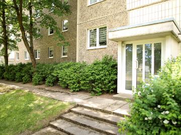 Neubrandenburg, Demmin, Mecklenburg-Vorpommern, Mecklenburg-Vorpommern