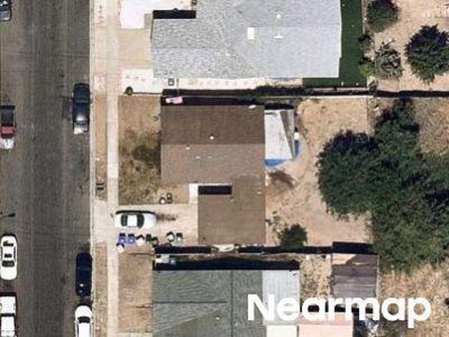 Rexview Dr
