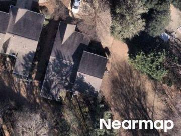 Spartanburg County, South Carolina