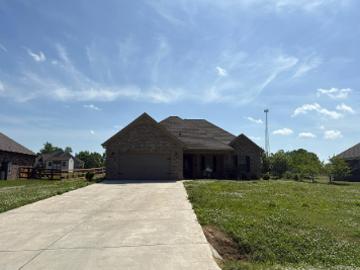 Limestone County, Alabama, Alabama, USA