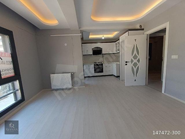 Reyhan Emlaktan Torbalı 7 Eylül Mahallesinde Merkeze Yakın Kiralık 2+1