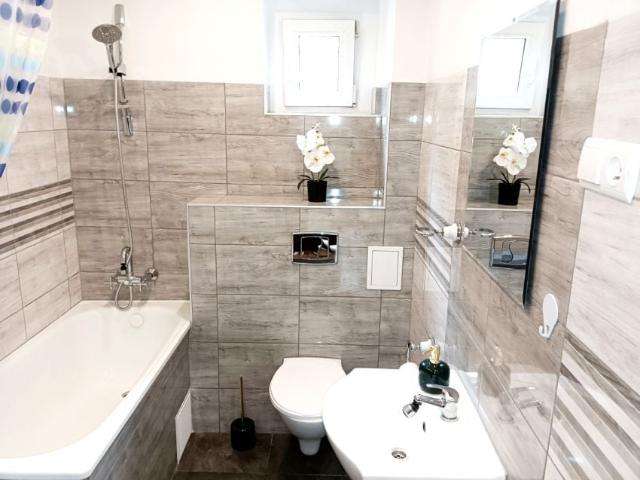 Reymonta 44 m², Bytom