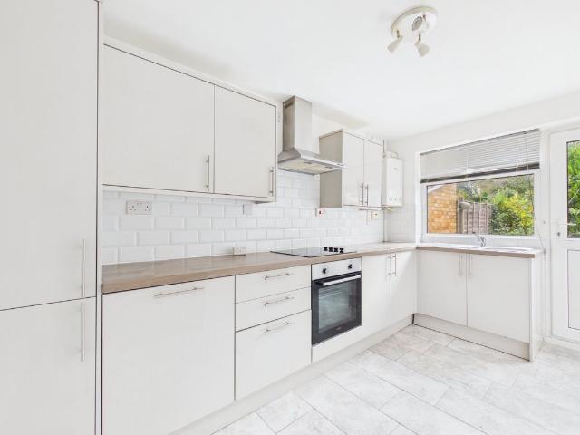 Reynards Close, Winnersh, Wokingham, Berkshire RG41, 3 bed terraced house to rent, £1,750 pcm | PrimeLocation