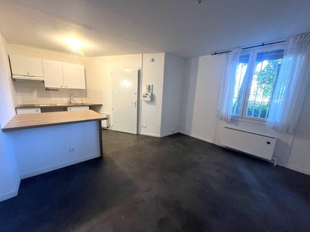 REYNERIE À LOUER à Studio 25 m²