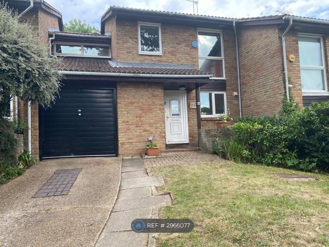 Reynolds Way, Croydon CR0, 5 bed semi detached house to rent, £2,900 pcm | PrimeLocation