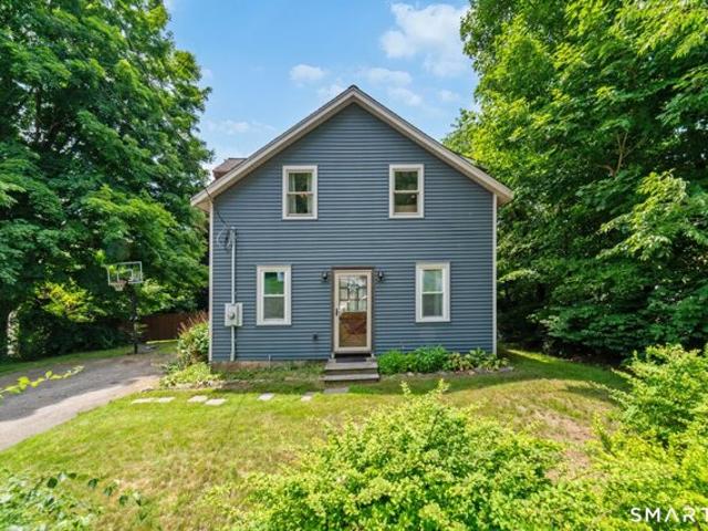 Reynolds Bridge Rd, Thomaston, Home For Sale