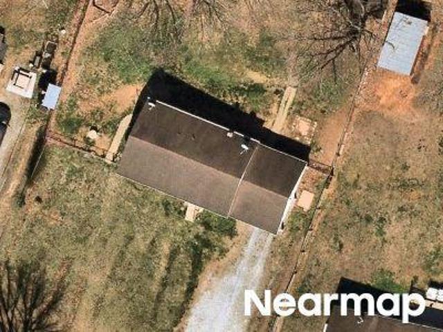 Reynolds Dr