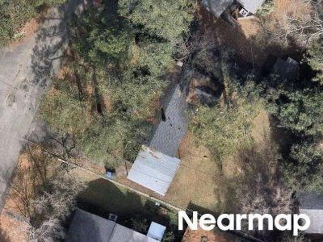 Reynolds Dr
