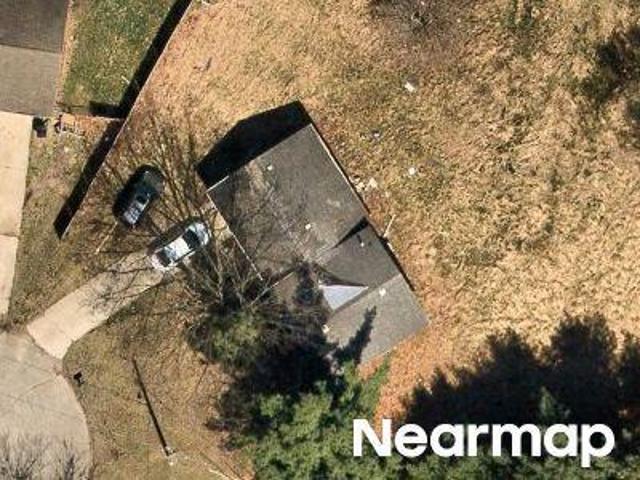 Reynolds Dr