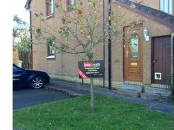 Waterloo Wishaw, ML2, Lanarckshire, South West Scotland