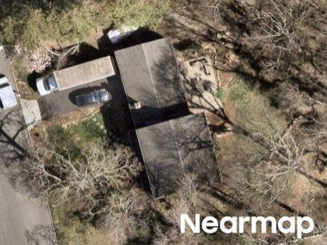 Reynolds Rd