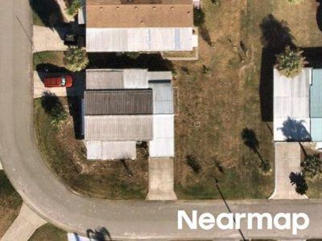 Reynolds Rd Lot 230