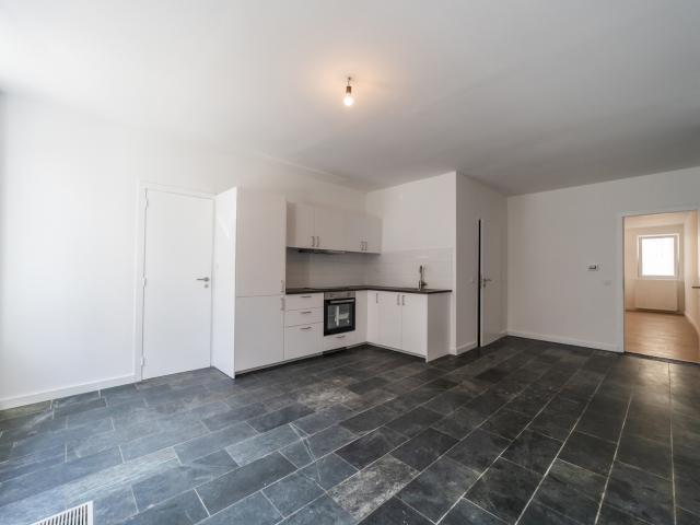 Rez de chaussée à louer 4970 Stavelot 690 €