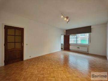 1950, Crainhem, Hal-Vilvorde, Flandre