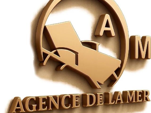Rez Jardin appartement neuf T3 + pking