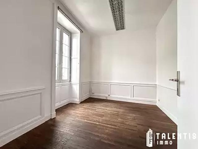 Rezé 44400 Achat / Vente maison 12 pièces t12 terrasse